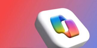 Microsoft планує об’єднати Copilot у «супердодаток» Microsoft планує об’єднати Copilot у «супердодаток»