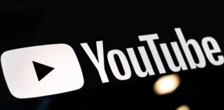 YouTube додає нові AI-функції для подкастів у Premium YouTube додає нові AI-функції для подкастів у Premium