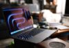 Нові MacBook Pro отримають OLED-екрани: чим вони будуть кращі Нові MacBook Pro отримають OLED-екрани: чим вони будуть кращі