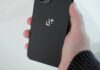OnePlus Turbo 6X може отримати 144 Гц екран і ігровий акцент OnePlus Turbo 6X може отримати 144 Гц екран і ігровий акцент