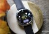 Samsung готує Galaxy Watch 9, Classic і Ultra 2: що розкрили витоки Samsung готує Galaxy Watch 9, Classic і Ultra 2: що розкрили витоки