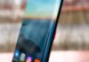 Apple готує радикальний редизайн iPhone до 2027 року Apple готує радикальний редизайн iPhone до 2027 року