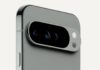Власник Pixel 9 Pro отримав рахунок на $500 за гарантійний ремонт: що пішло не так Власник Pixel 9 Pro отримав рахунок на $500 за гарантійний ремонт: що пішло не так