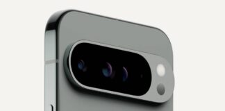 Власник Pixel 9 Pro отримав рахунок на $500 за гарантійний ремонт: що пішло не так Власник Pixel 9 Pro отримав рахунок на $500 за гарантійний ремонт: що пішло не так