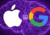 Siri майбутнього: Apple може інтегрувати Google Gemini та хмарні обчислення Siri майбутнього: Apple може інтегрувати Google Gemini та хмарні обчислення