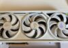 Геймер купив RTX 5080 за $500: така знахідка трапляється раз у житті Геймер купив RTX 5080 за $500: така знахідка трапляється раз у житті