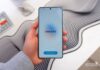 One UI 9 повторює деякі популярні функції iOS One UI 9 повторює деякі популярні функції iOS