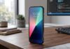 Apple готує найдорожчий iPhone через складність компонентів