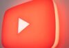 YouTube запустив у США текстове налаштування головної стрічки YouTube запустив у США текстове налаштування головної стрічки