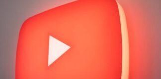 YouTube запустив у США текстове налаштування головної стрічки YouTube запустив у США текстове налаштування головної стрічки