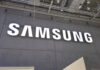 Samsung інвестує $17 млрд у чипи нового покоління в Техасі Samsung інвестує $17 млрд у чипи нового покоління в Техасі