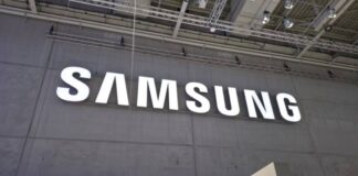 Samsung інвестує $17 млрд у чипи нового покоління в Техасі Samsung інвестує $17 млрд у чипи нового покоління в Техасі