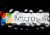 Microsoft опинилася під критикою через реакцію на дослідника безпеки Microsoft опинилася під критикою через реакцію на дослідника безпеки