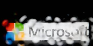 Microsoft опинилася під критикою через реакцію на дослідника безпеки Microsoft опинилася під критикою через реакцію на дослідника безпеки
