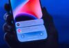 iPhone врятував життя жінці після падіння авто зі 100-метрового схилу iPhone врятував життя жінці після падіння авто зі 100-метрового схилу