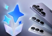 Samsung анонсує головні новинки року: чого чекати від Galaxy Unpacked Samsung анонсує головні новинки року: чого чекати від Galaxy Unpacked